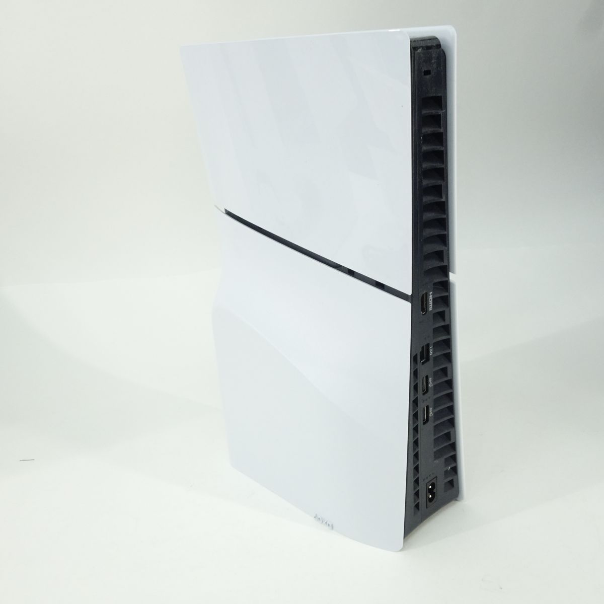 SONY ソニー PlayStation 5 CFI-2000A01 ディスクドライブ搭載 Slim 