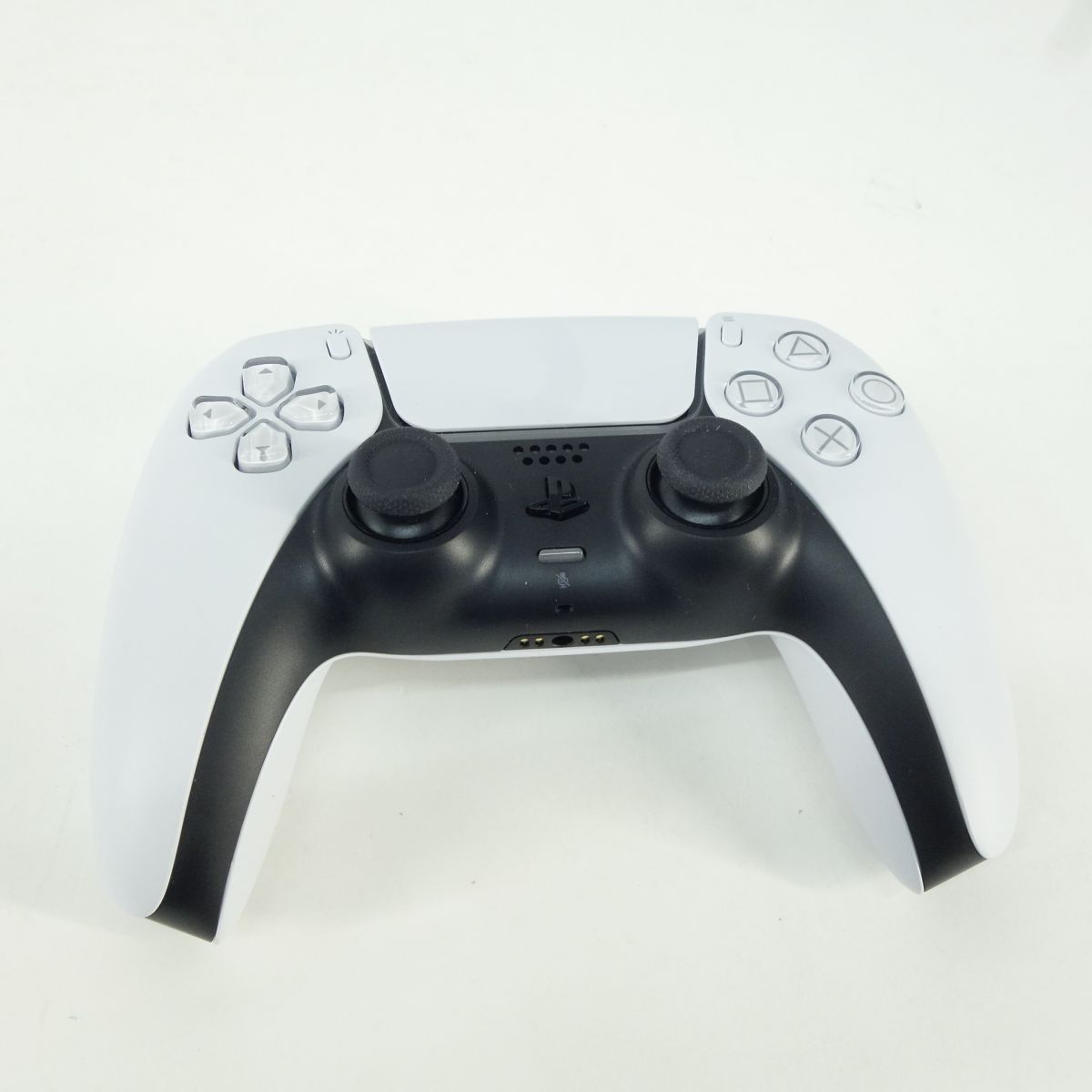 SONY ソニー PlayStation 5 CFI-2000A01 ディスクドライブ搭載 Slim 