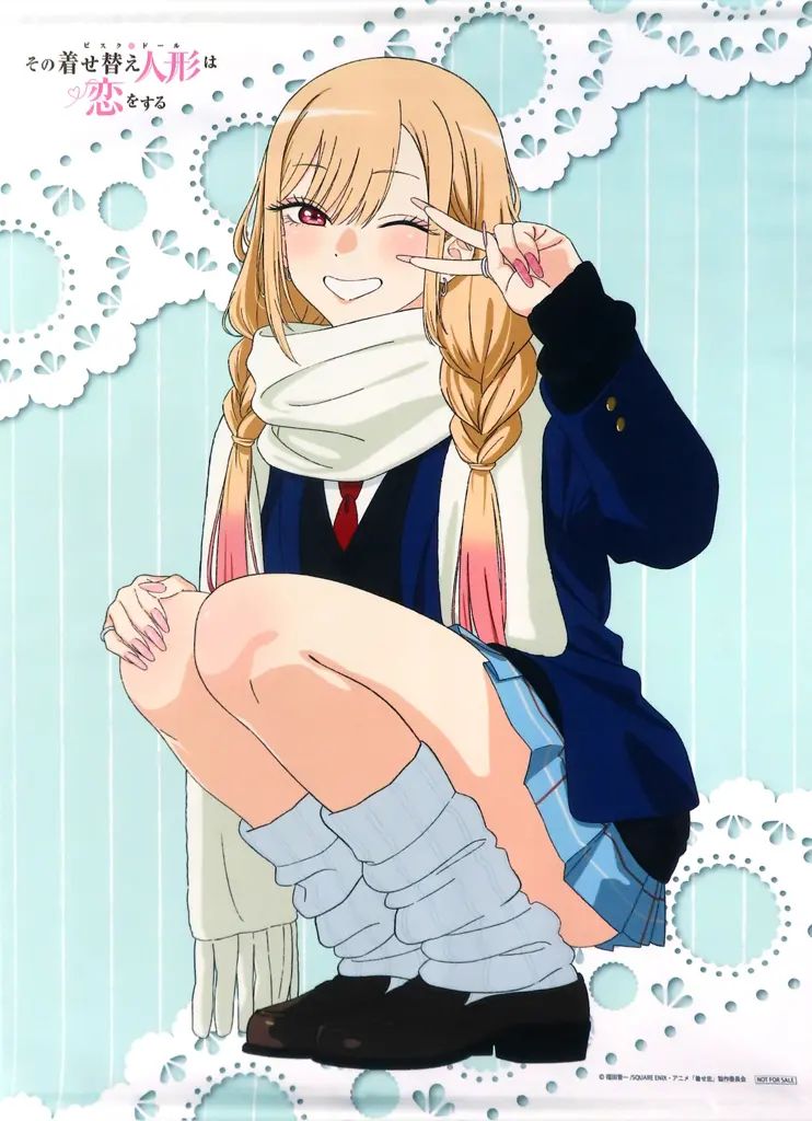 メルカリ