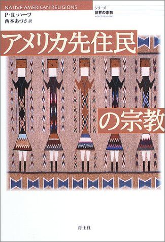 様のページ 10ページ Yahoo!オークション -「zx10」(カタログ、パーツリスト、整備書