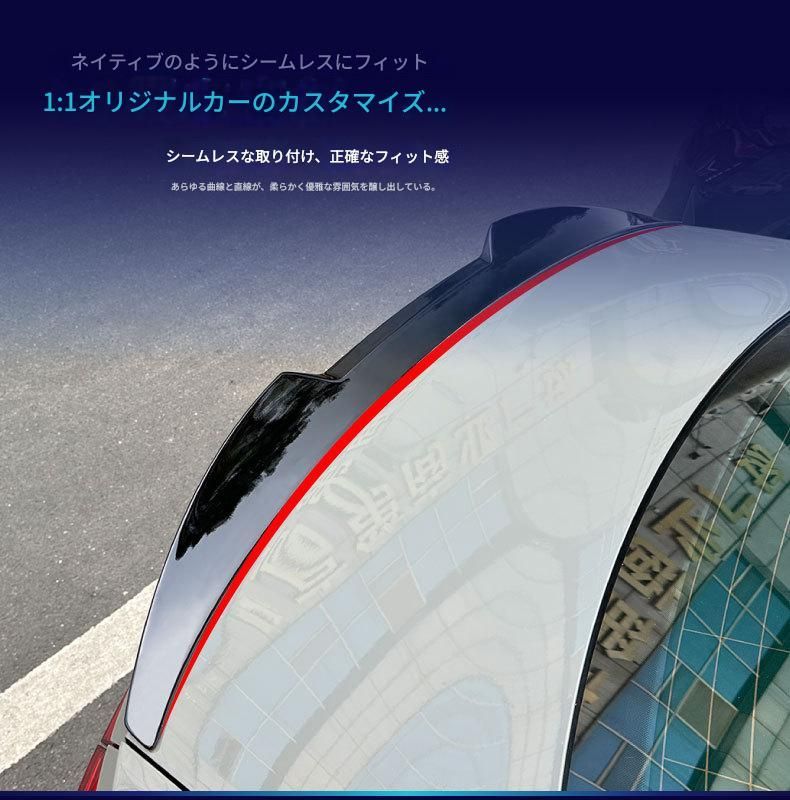 カズトシ様専用 アウディ 純正 ドリンクホルダー セット 公式通販