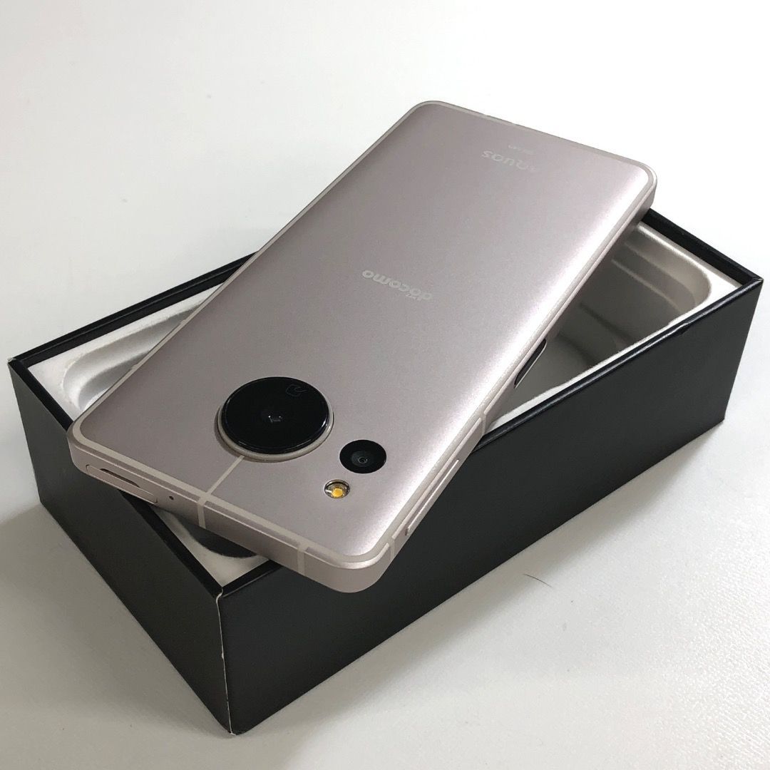 ジャンク】AQUOS sense8 SH-54D 128GB - メルカリ ジャンク】AQUOS sense8 SH-54D 128GB - メルカリ