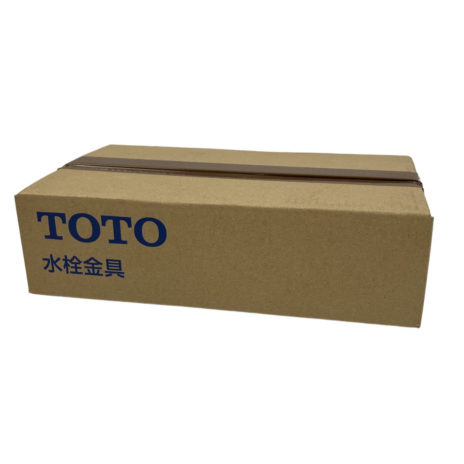 TOTO TKS05315J 壁付シングル混合水栓 水栓金具 スパウト 170 エコ 