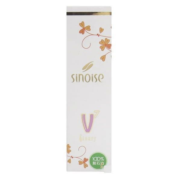 sinoise V7 美容液 30ml sinoise V7 美容液 30ml 【公式通販】