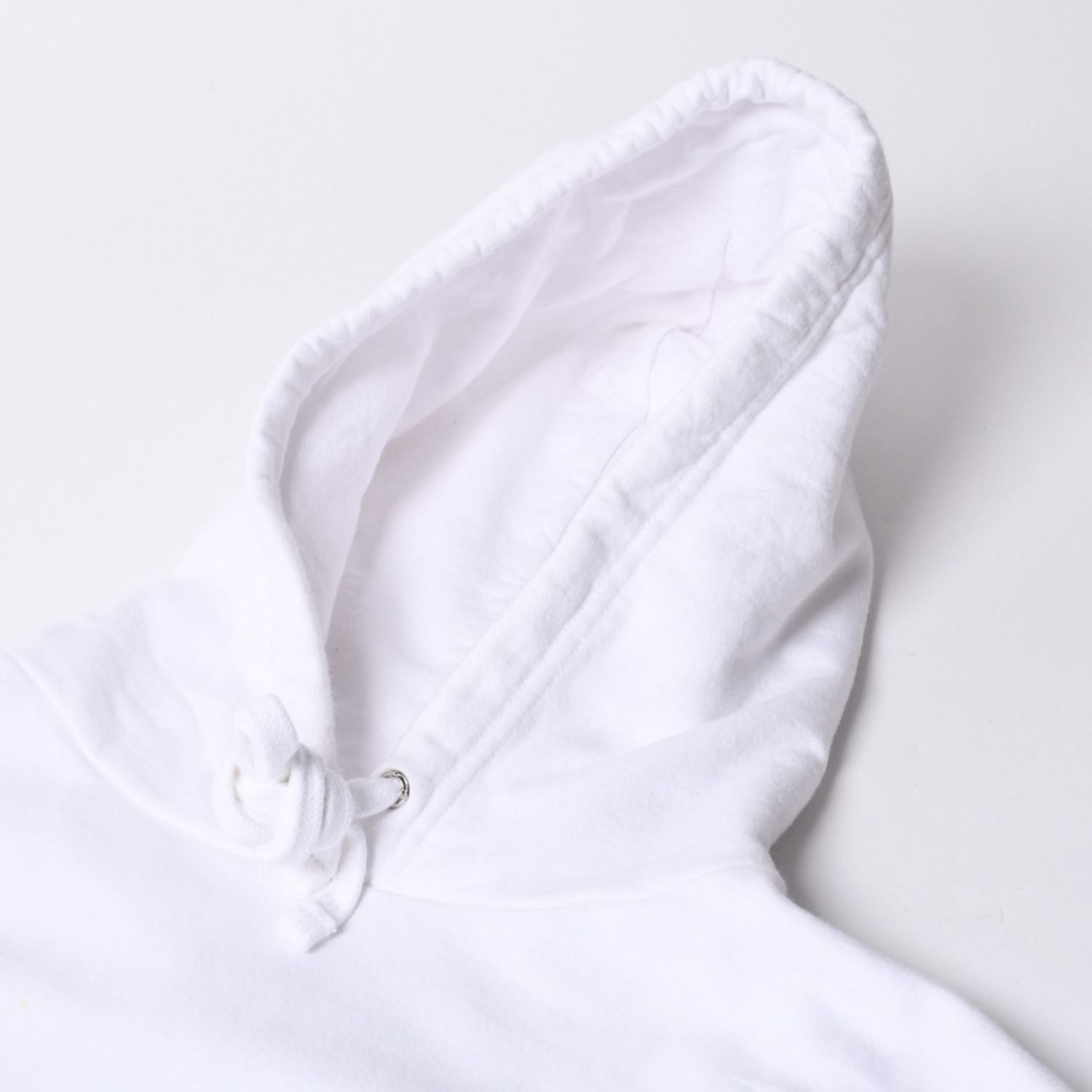 CHROME HEARTS クロムハーツ LLS HOODIE プルオーバーフーディー パーカー サイズXL Laurie Lynn Stark ホワイト 美品 中古 4a000539 Chrome Hearts Laurie Lynn Stark Love You Hoodie White/Pink L | eBay