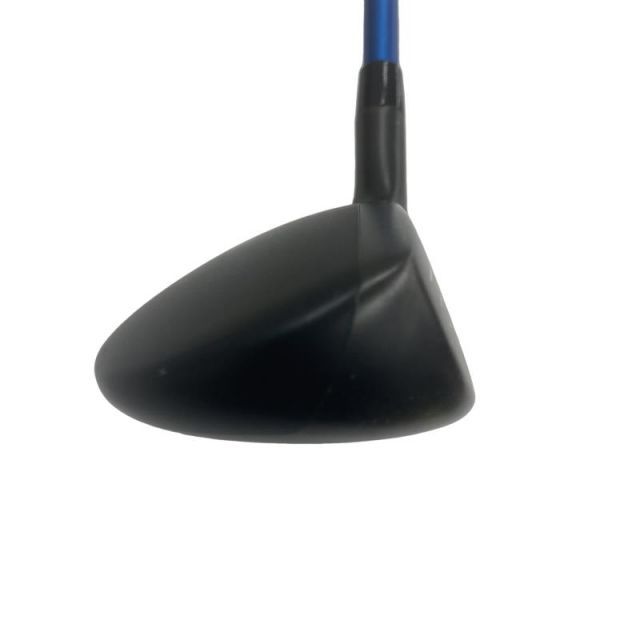 ピン G30 ユーティリティ TFC 390 U2 17度 SR 日本仕様 G30 ピン