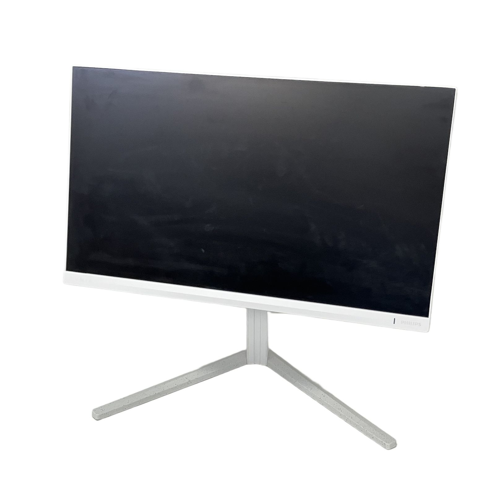 PHILIPS EVNIA フィリップス 24M2N32 23.8インチ 液晶 ゲーミング 