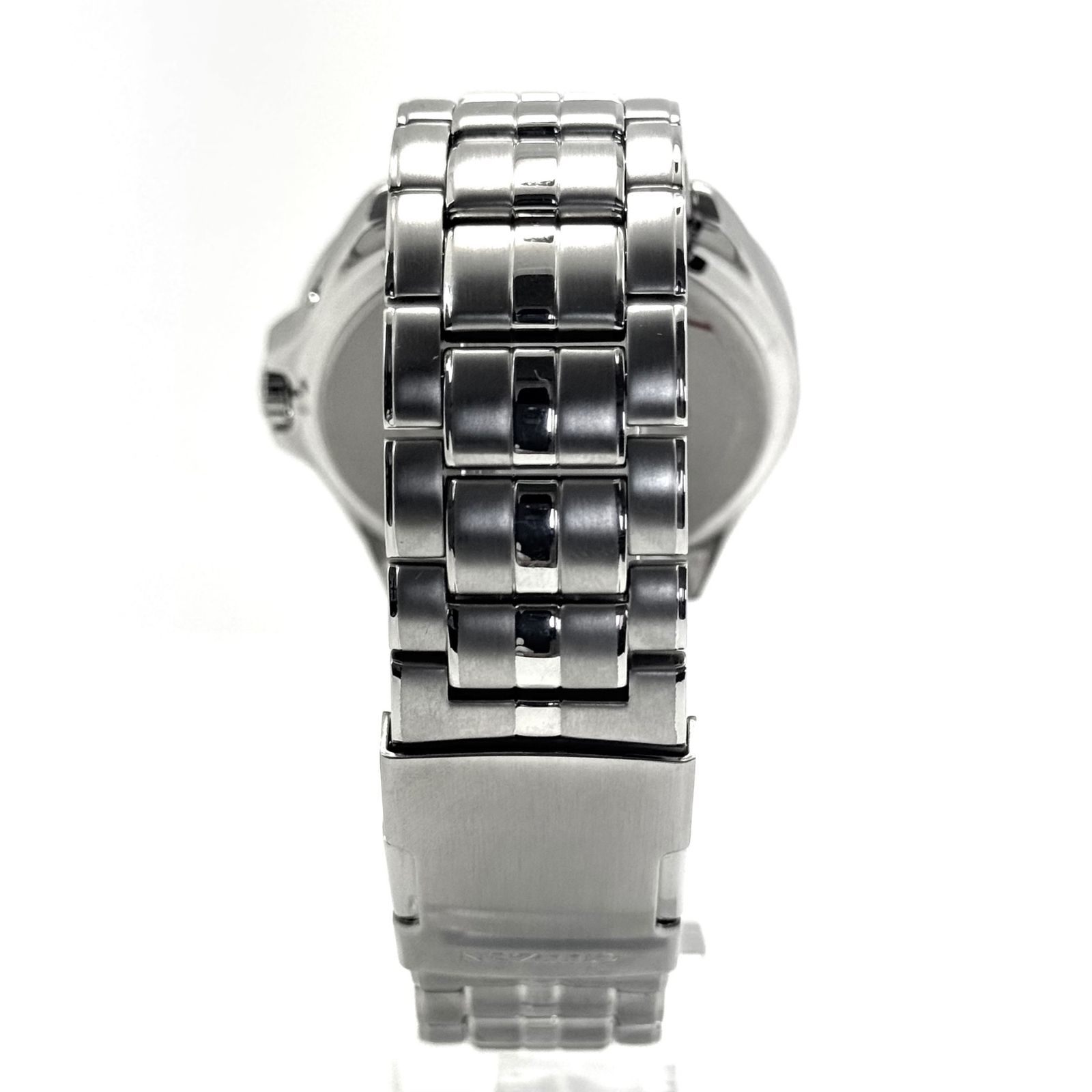 未使用】シチズン CITIZEN シチズンコレクション Citizen Collection 