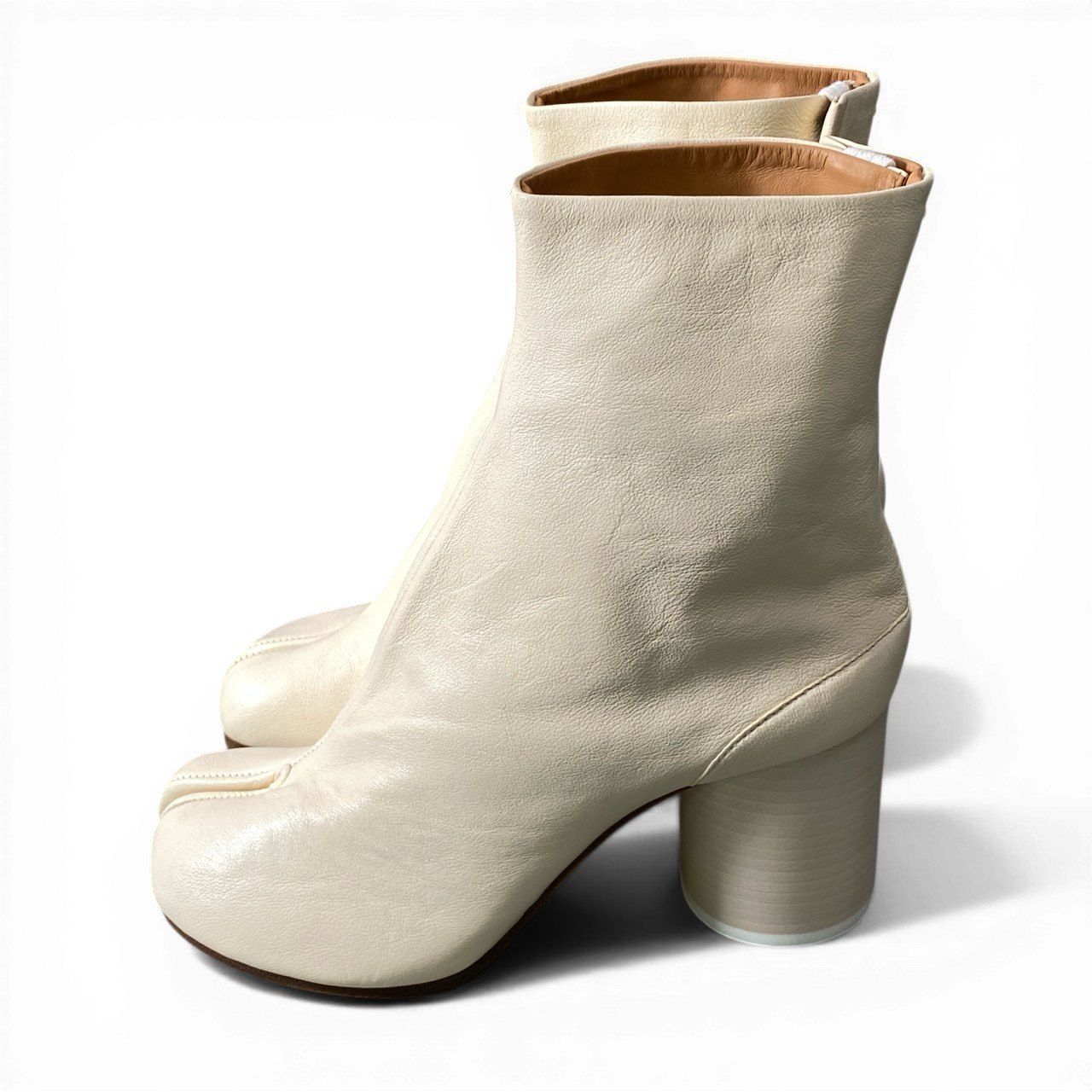 Maison Margiela メゾンマルジェラ 足袋ブーツ タビブーツ サイズ37 1 