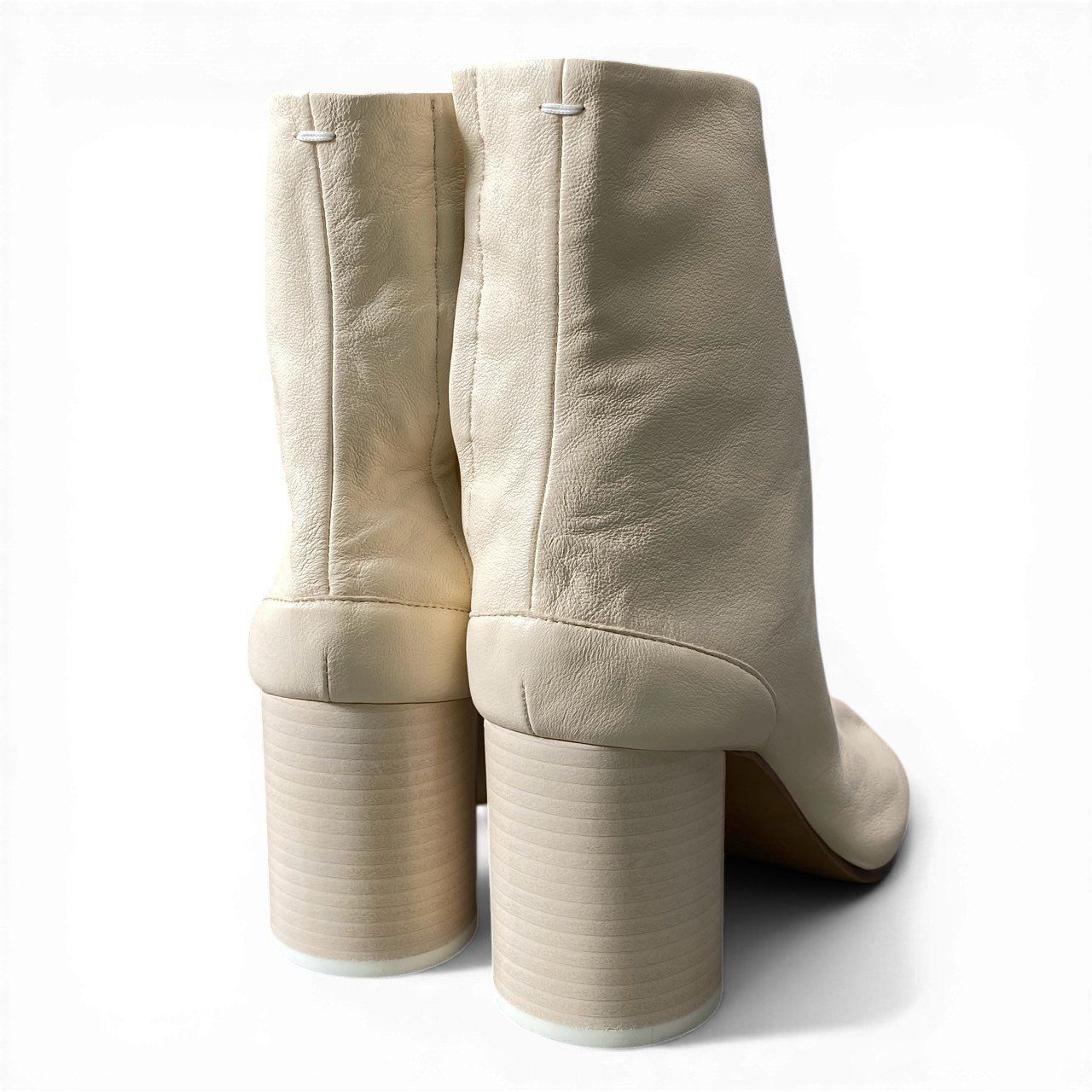 Maison Margiela メゾンマルジェラ 足袋ブーツ タビブーツ サイズ37 1 