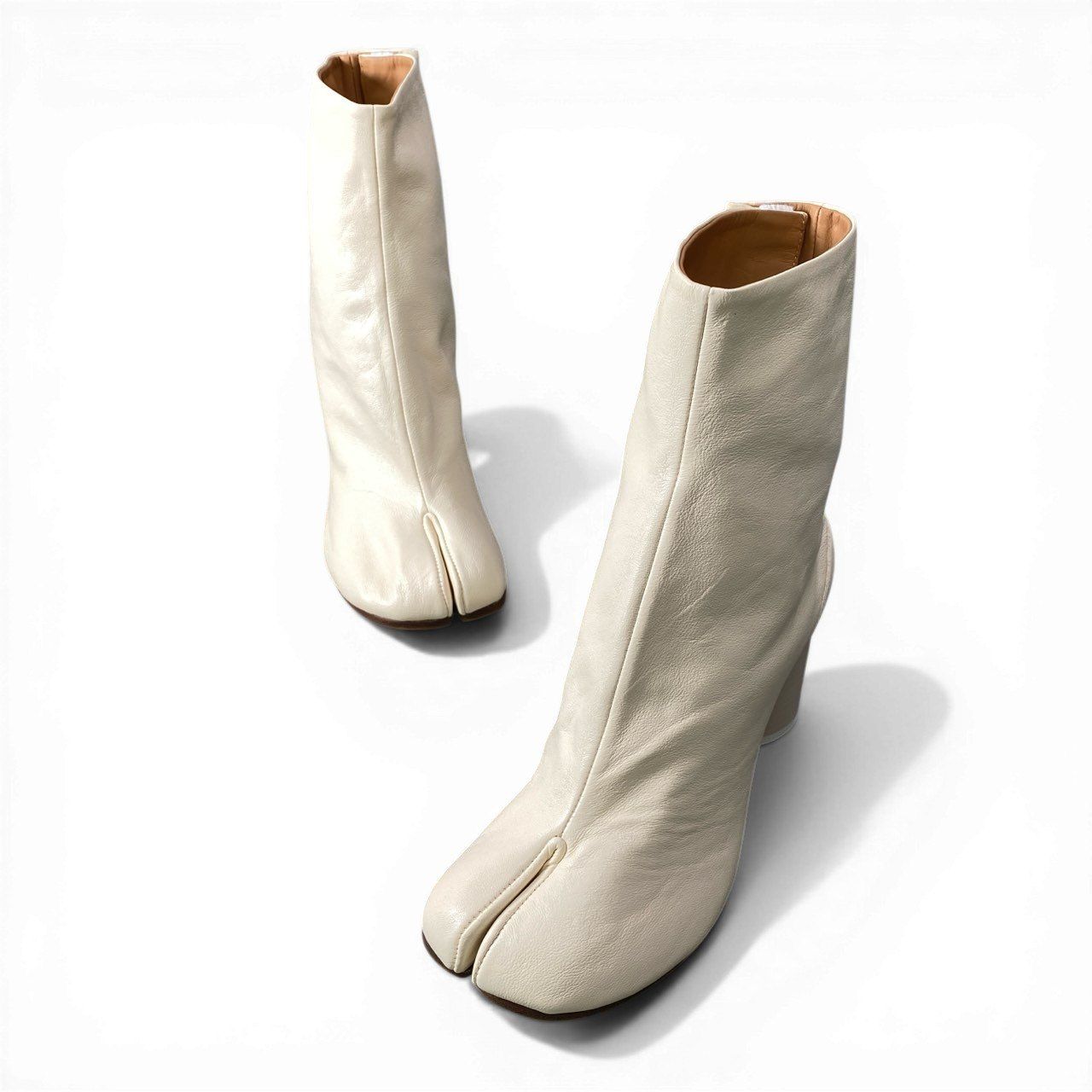 Maison Margiela メゾンマルジェラ 足袋ブーツ タビブーツ サイズ37 1 