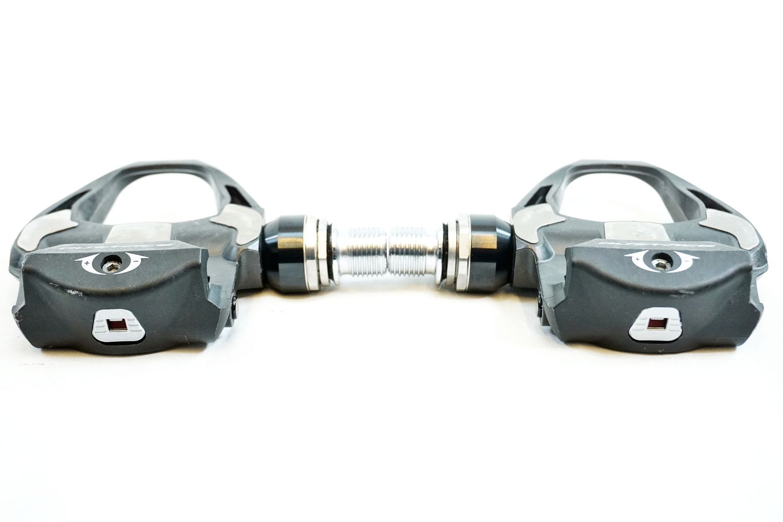 ペダル・クリート SHIMANO 「シマノ」 DURA-ACE PD-R9100 ビンディング