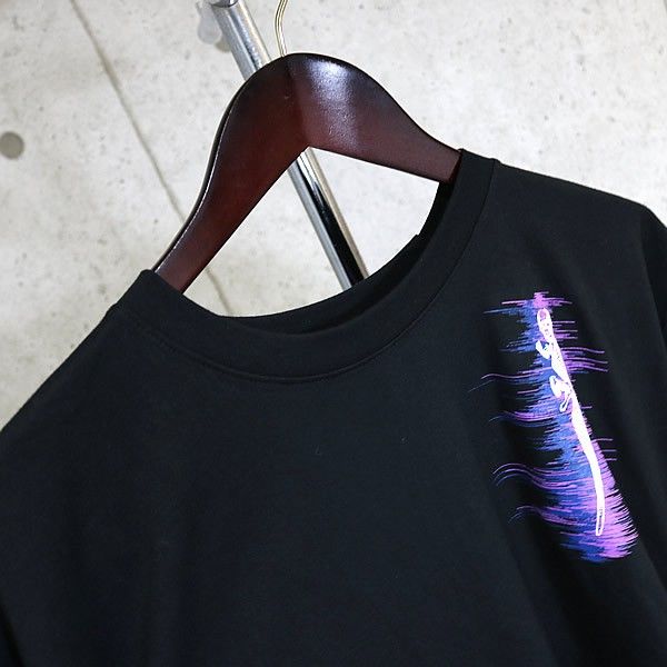 CHROME HEARTS 銀座店 クロムハーツ 新品 2026.FOTI サイン入り