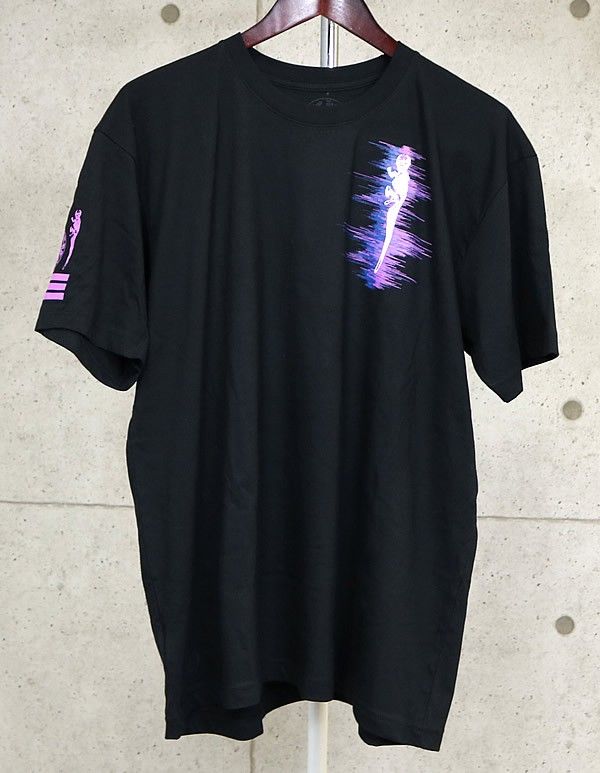 CHROME HEARTS 銀座店 クロムハーツ 新品 2026.FOTI サイン入り