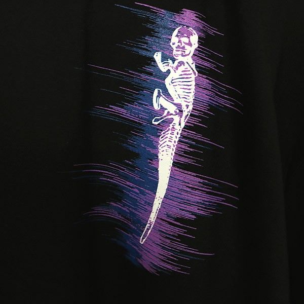 CHROME HEARTS 銀座店 クロムハーツ 新品 2026.FOTI サイン入り