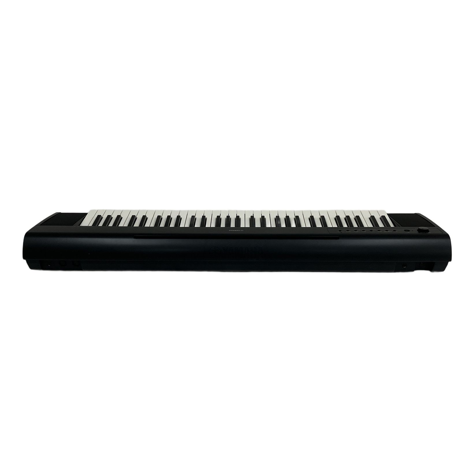YAMAHA NP-11 Piaggero 61鍵 電子キーボード ヤマハ 楽器 中古 