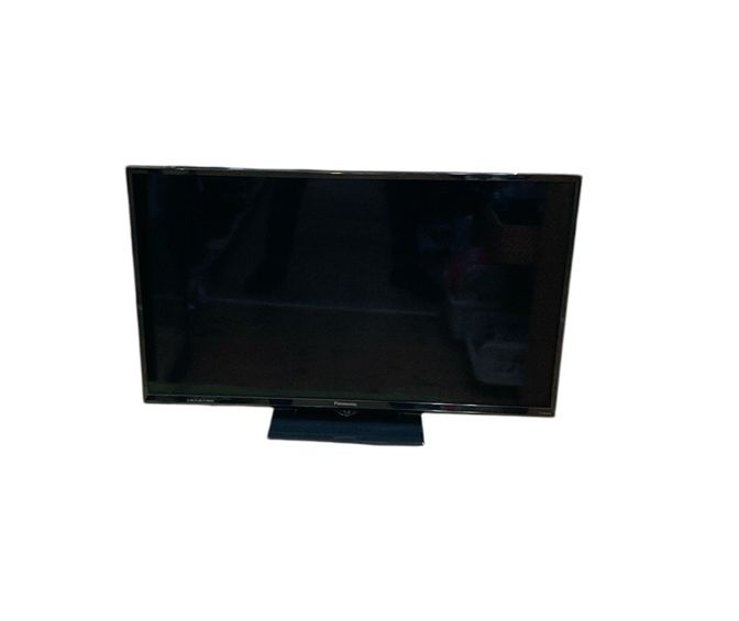 パナソニック 32V型 液晶テレビ ビエラ TH-32E300 デジタル 