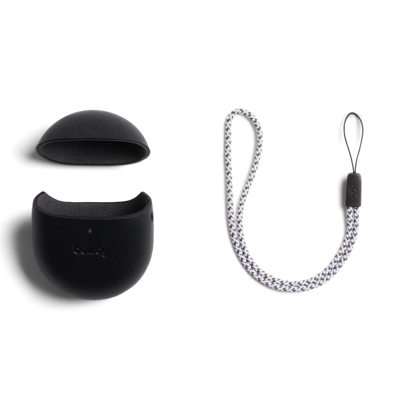 Bellroy Leather Pixel Buds Pro Jacket - Google Pixel Buds Pro 2