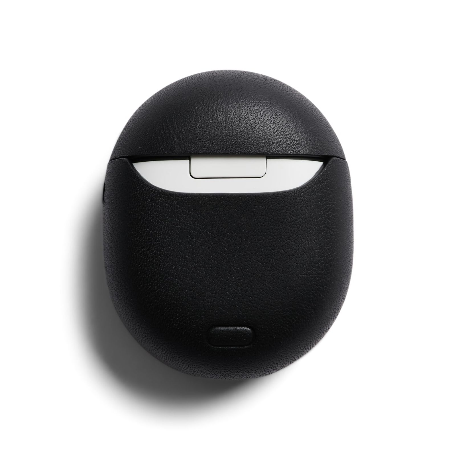 Bellroy Leather Pixel Buds Pro Jacket - Google Pixel Buds Pro 2