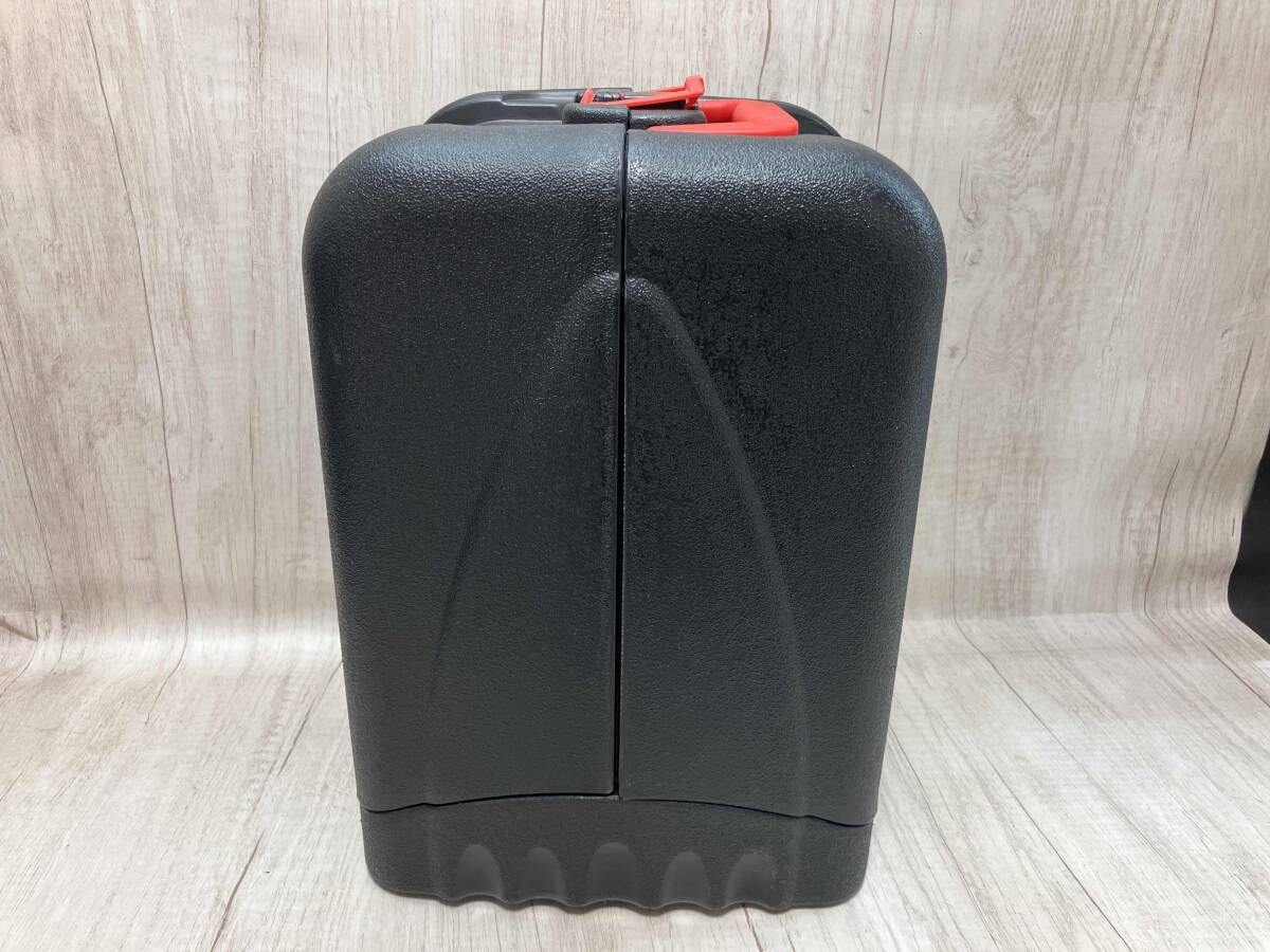 Coleman PROPANE LANTERN CASE コールマン ランタンケース ケースのみ