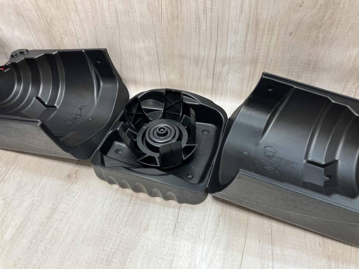 Coleman PROPANE LANTERN CASE コールマン ランタンケース ケースのみ