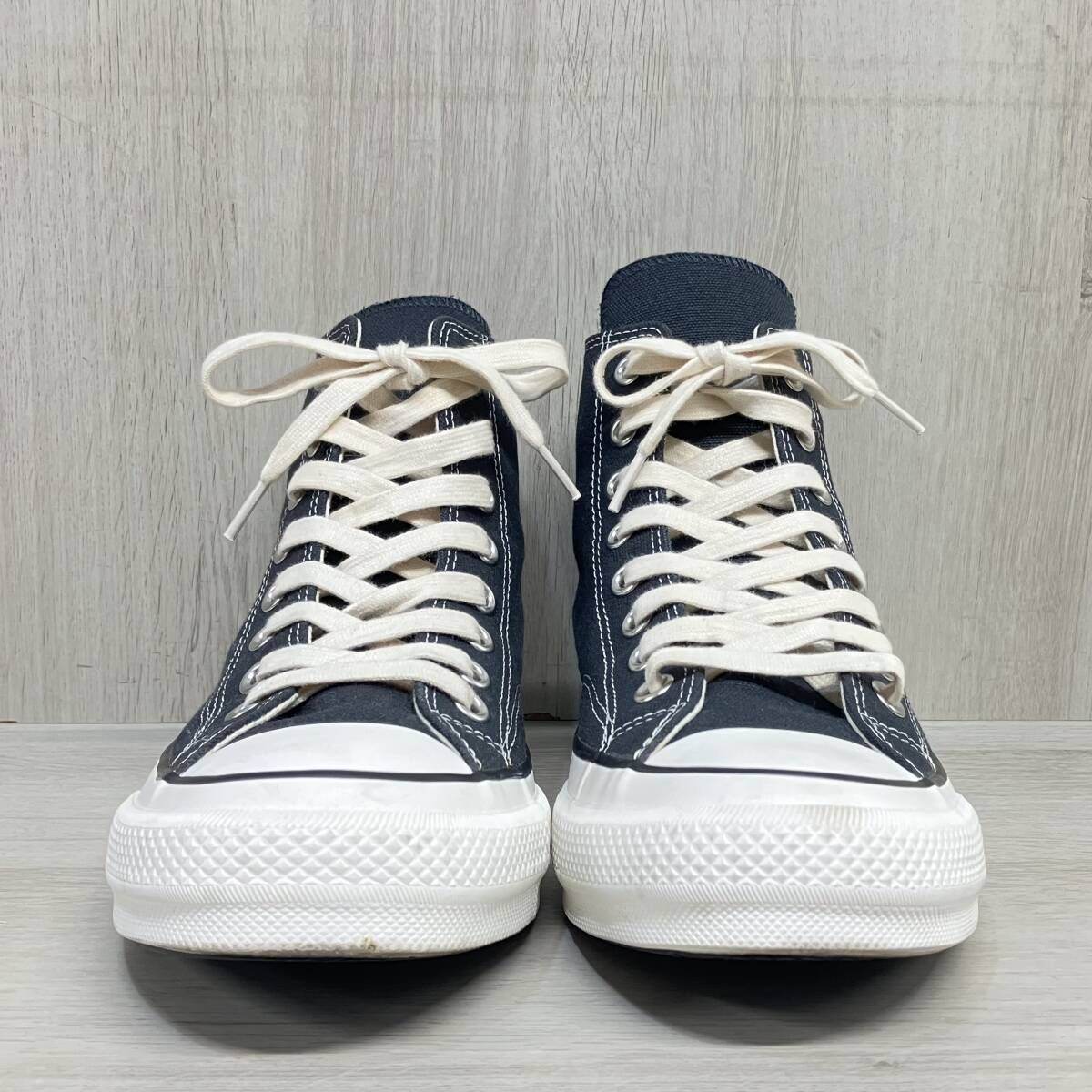 CONVERSE コンバース CHUCK TAYLOR CANVAS HI チャックテイラー 