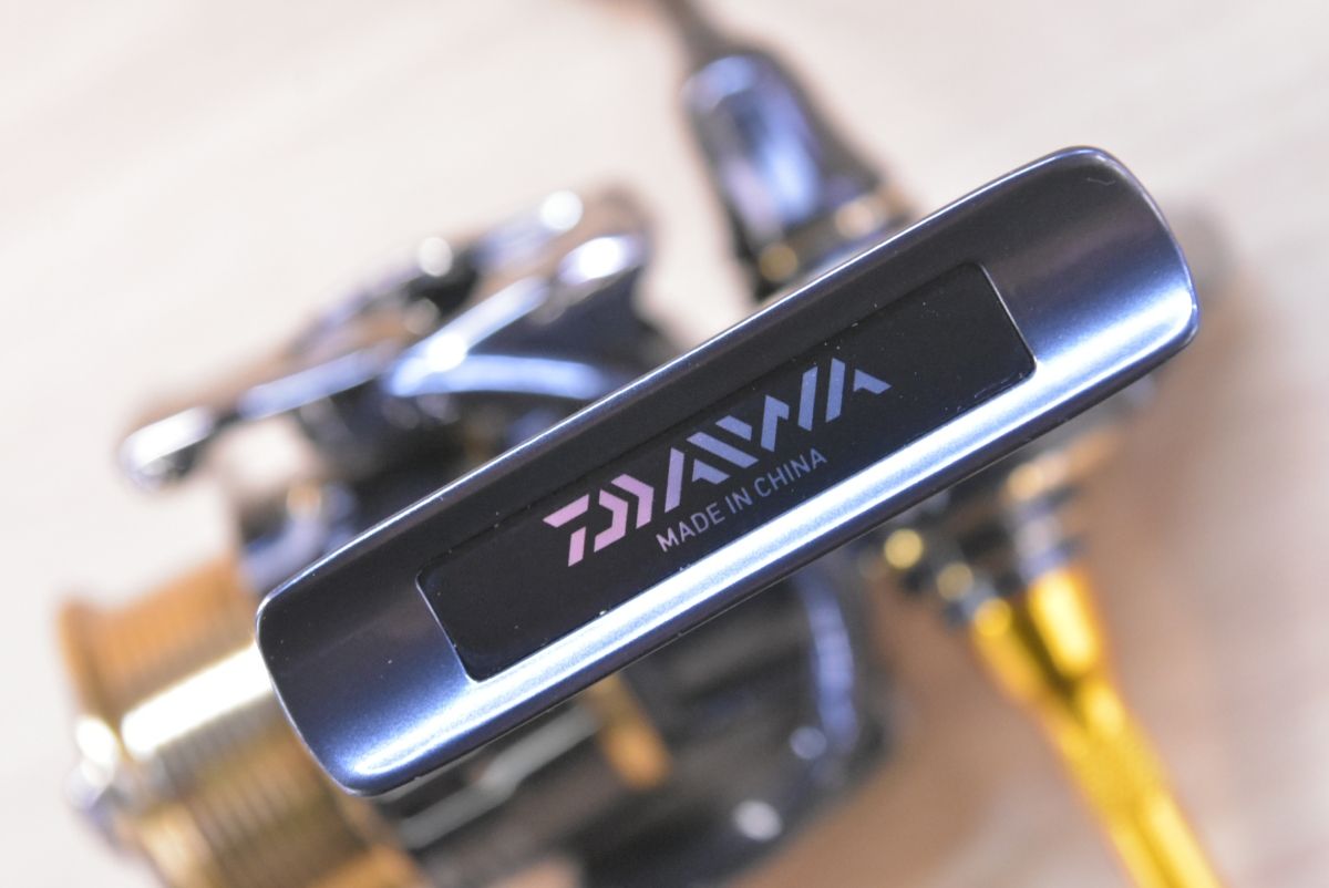 ダイワ 17 セオリー 2004 DAIWA THEORY 2004 スピニングリール