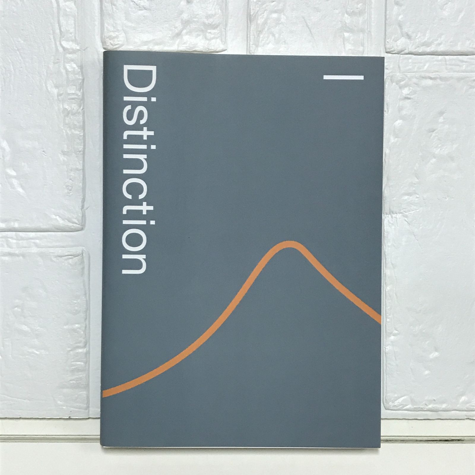 Distinction 英語学習教材 7冊セット 未開封新品あり】Distinction