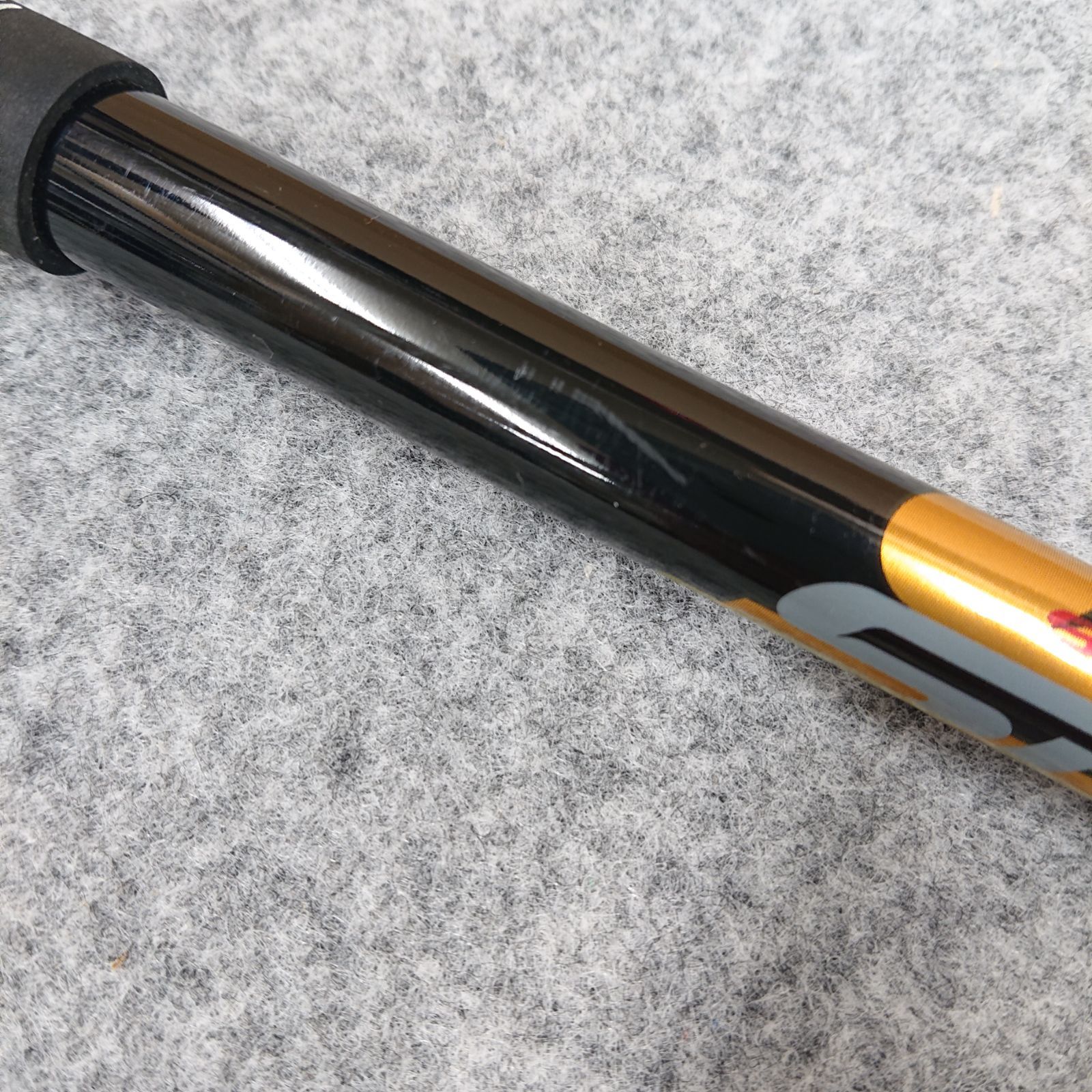 短尺専用シャフト フジクラ スピーダー SLK 5 (S) ドライバー用 