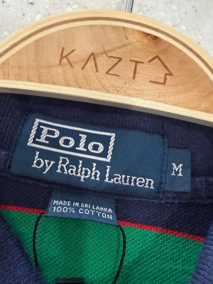POLO RALPH LAUREN｜ポロ ラルフ ローレンのTシャツ⁄カットソー 642
