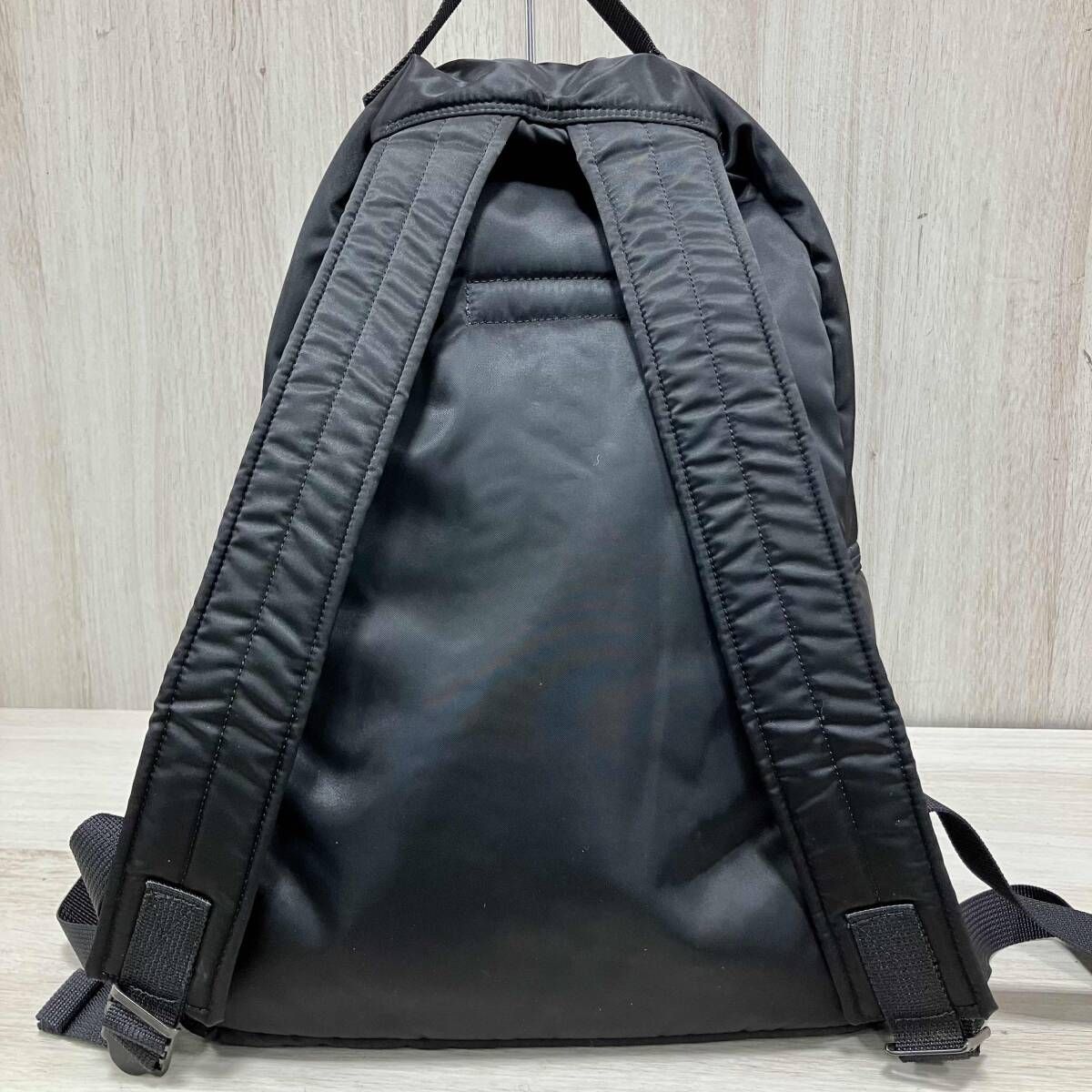 値下げ】PORTER/リュック/ポーター タンカー 吉田カバン デイパック 