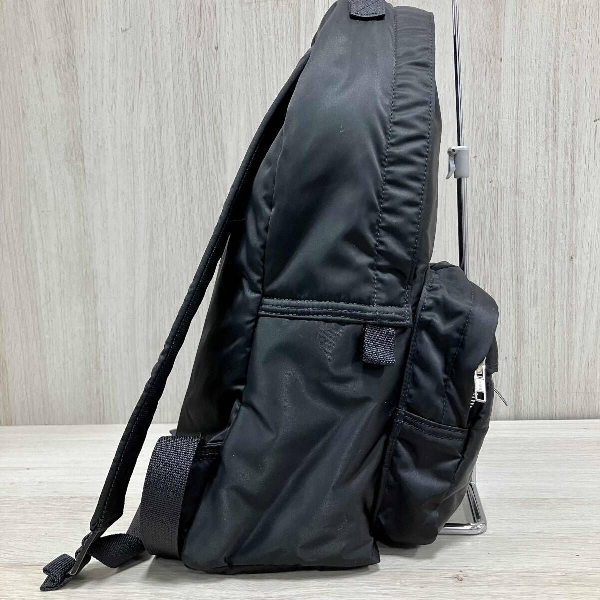値下げ】PORTER/リュック/ポーター タンカー 吉田カバン デイパック 