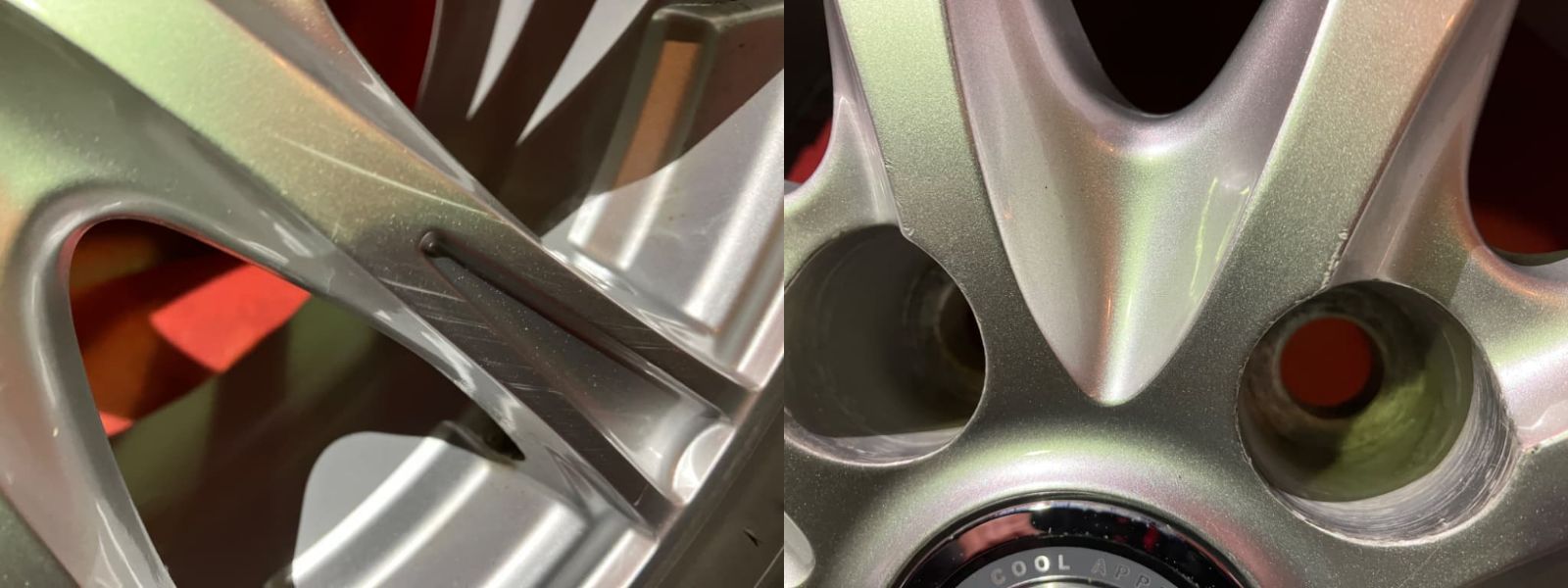 中古スタッドレスタイヤホイールセット【215/60R16 TOYO G5】[16x6.5+