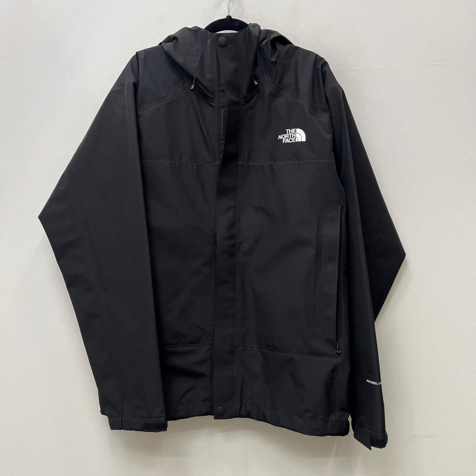 加古川店】 中古 THE NORTH FACE | ザ・ノースフェイス マウンテン 