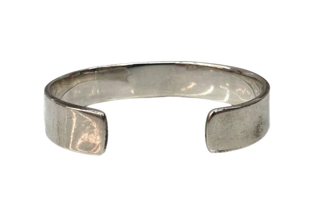 アリゾナフリーダム ARIZONA FREEDOM Silver Bangle シルバー バングル