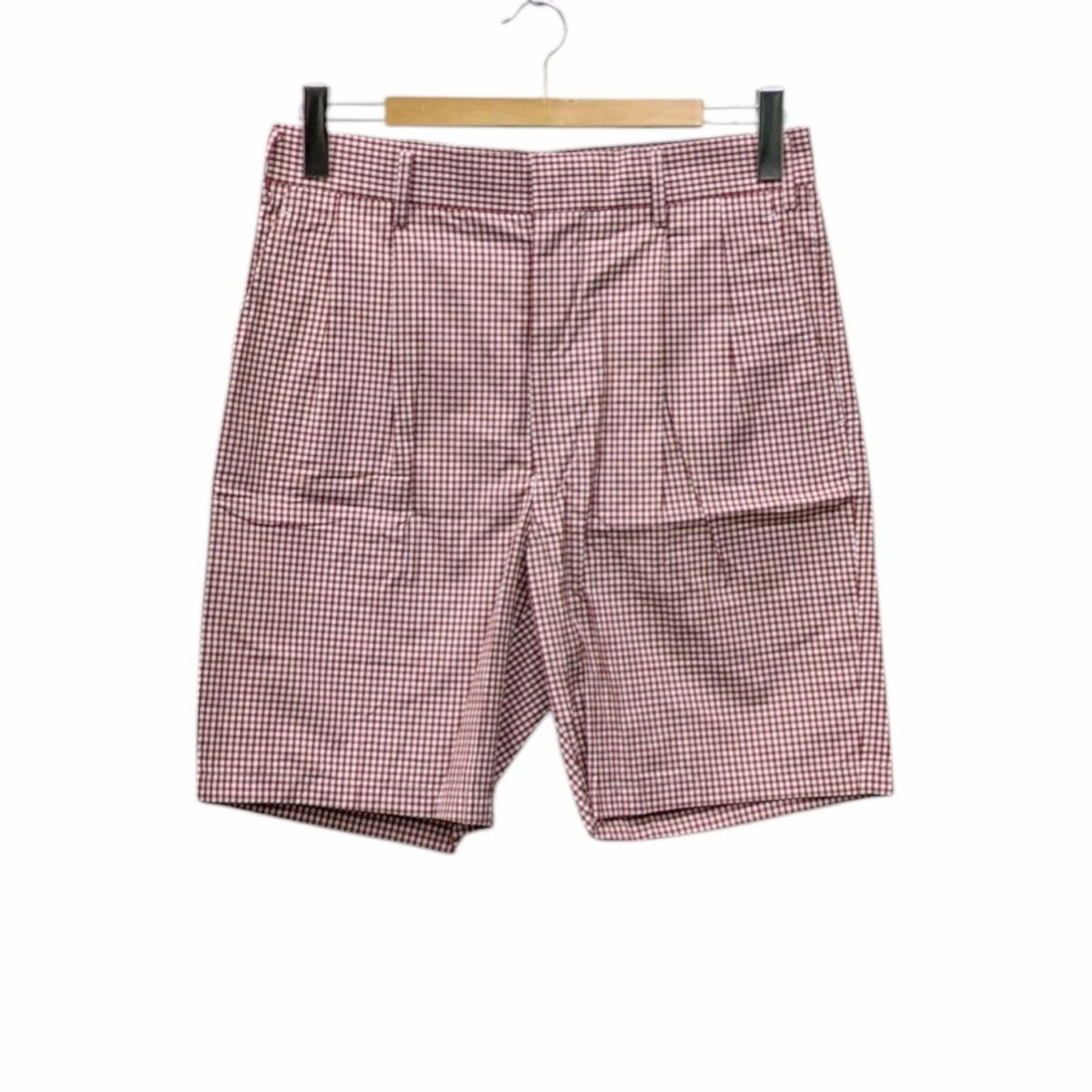 JUNYA WARTANABE MAN COMME des GARCONS ジュンヤワタナベマン 