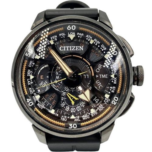 カルティエ-quartier ロードスター-roadster ジュンセイ レザーベルト