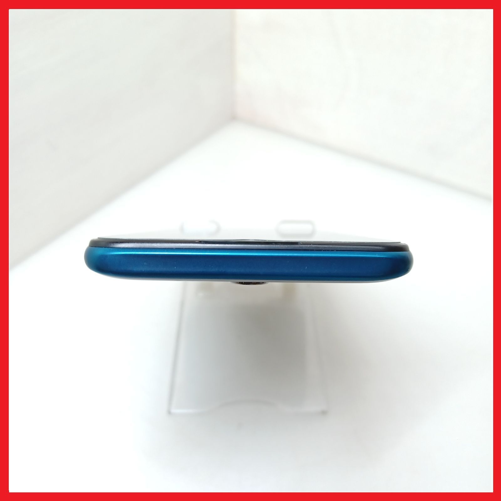 SIMフリー・4Gスマホ】SIMフリー CPH1943 OPPO A5 2020 - メルカリ