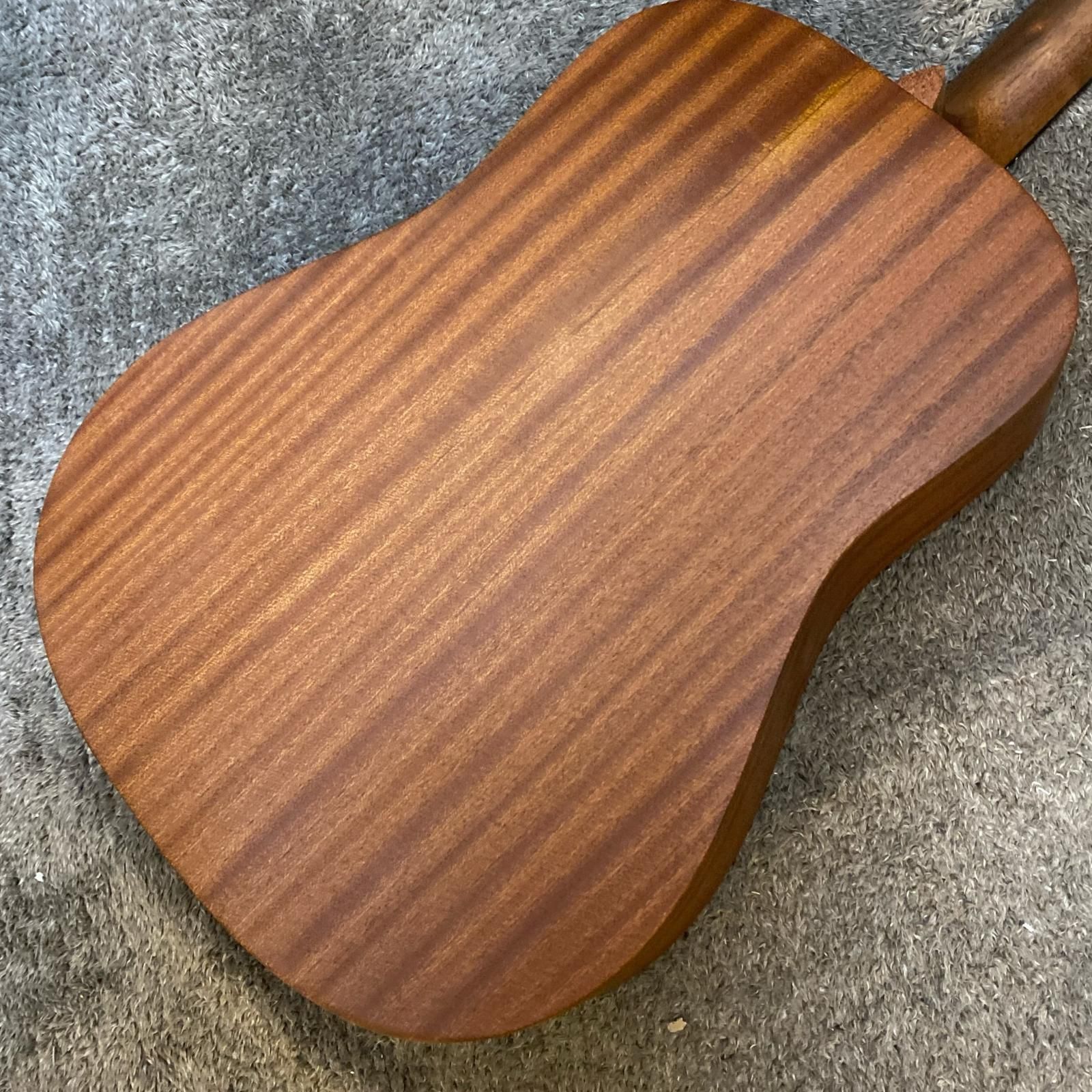 尾張小牧店】【楽器】 中古 Martin | マーティン ギター Dreadnought