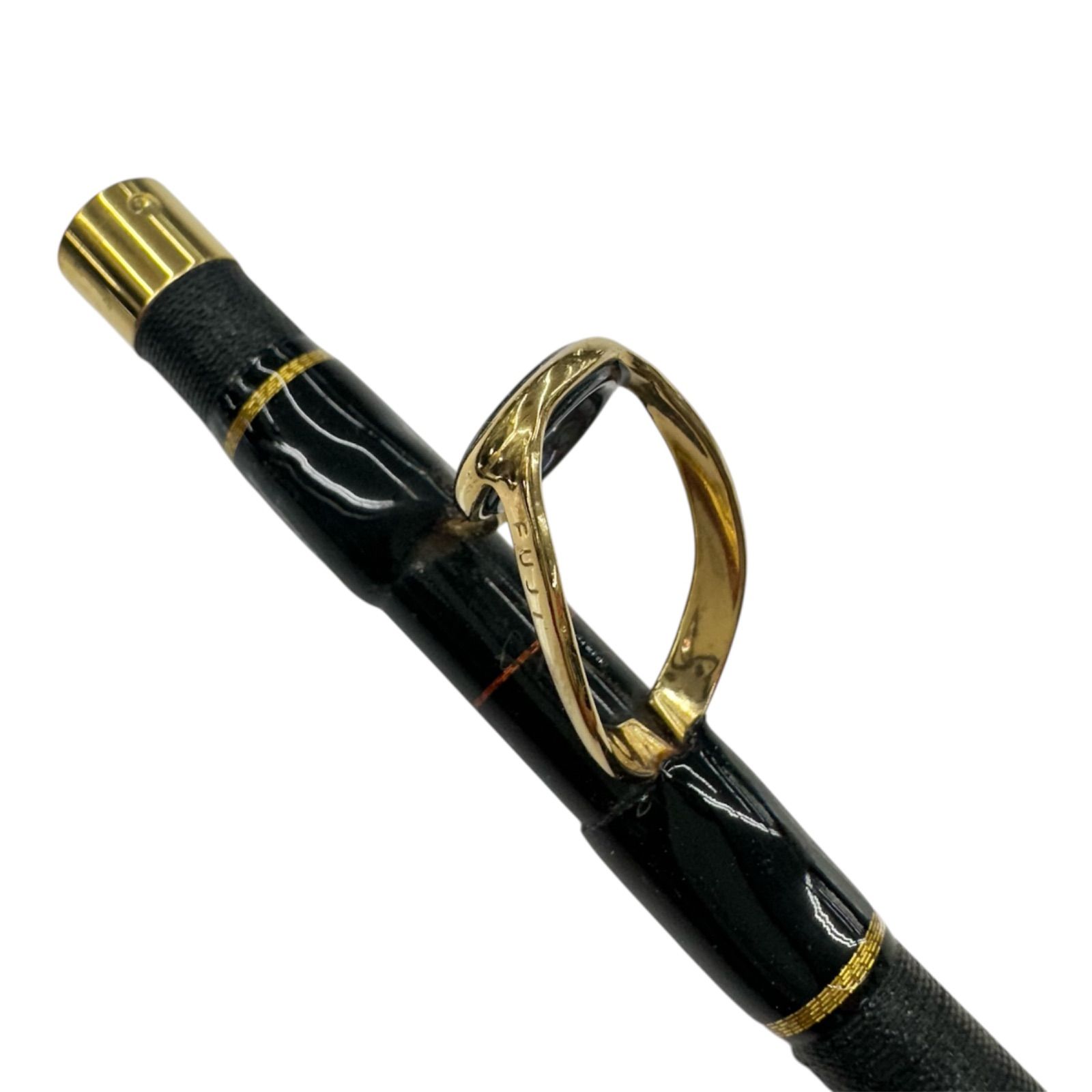 がまかつ がまくえ グレートインパルス 60-480 がまくえ グレート