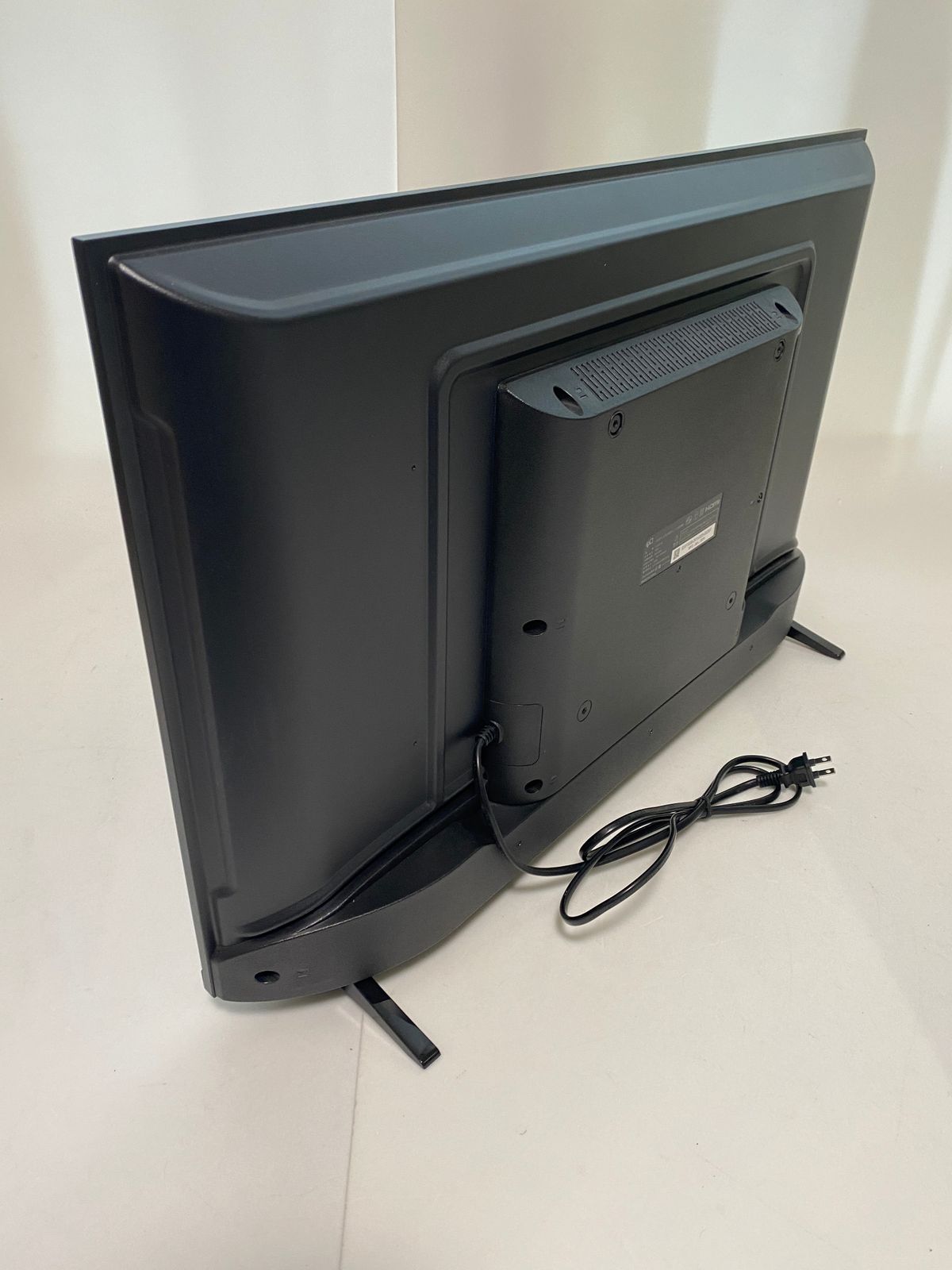 〇 エフピーディー FPD チューナーレステレビ CG32-P2 32V型 720P 