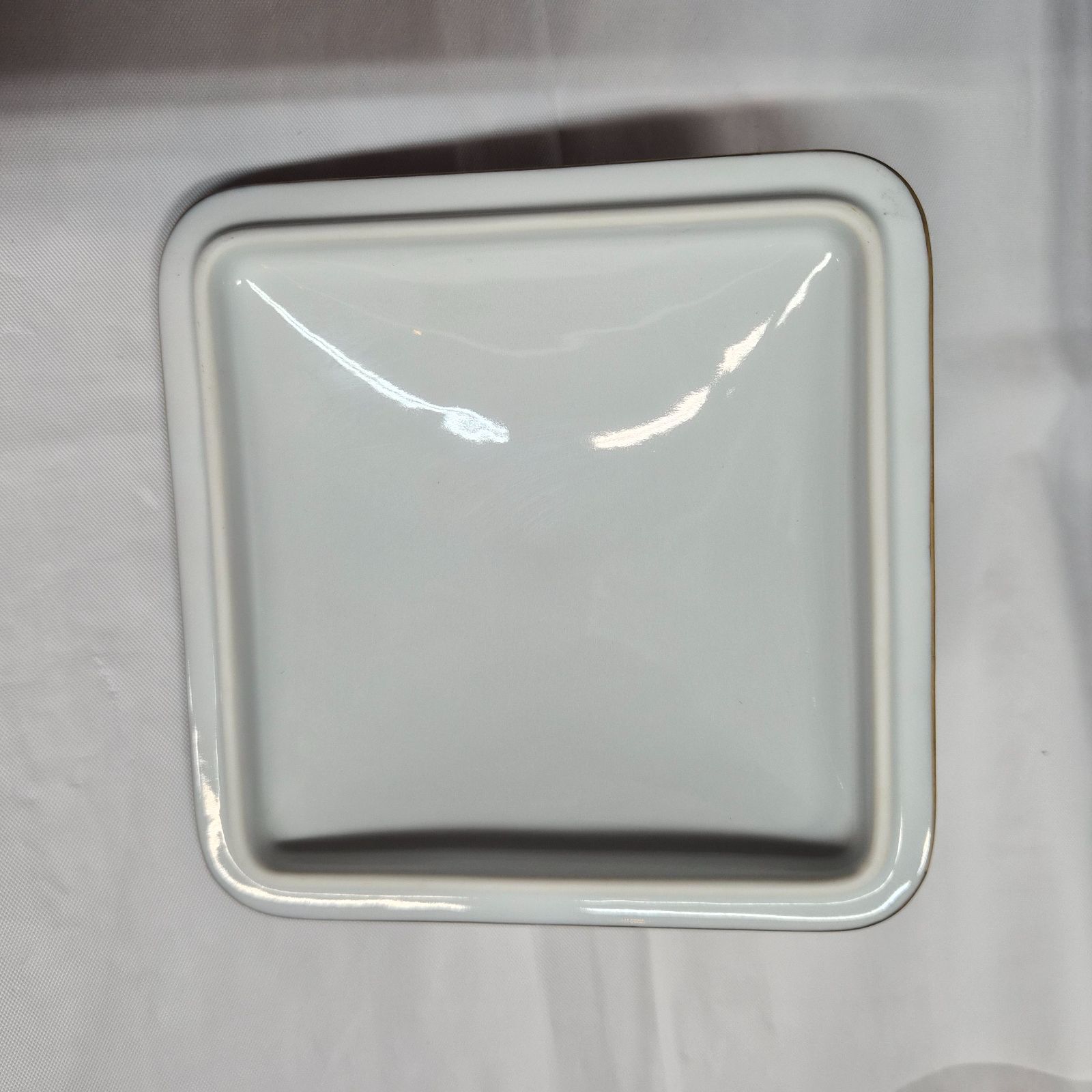 其泉窯　有田焼　二段重箱　未使用品 其泉窯 有田焼 三段重箱 - メルカリ