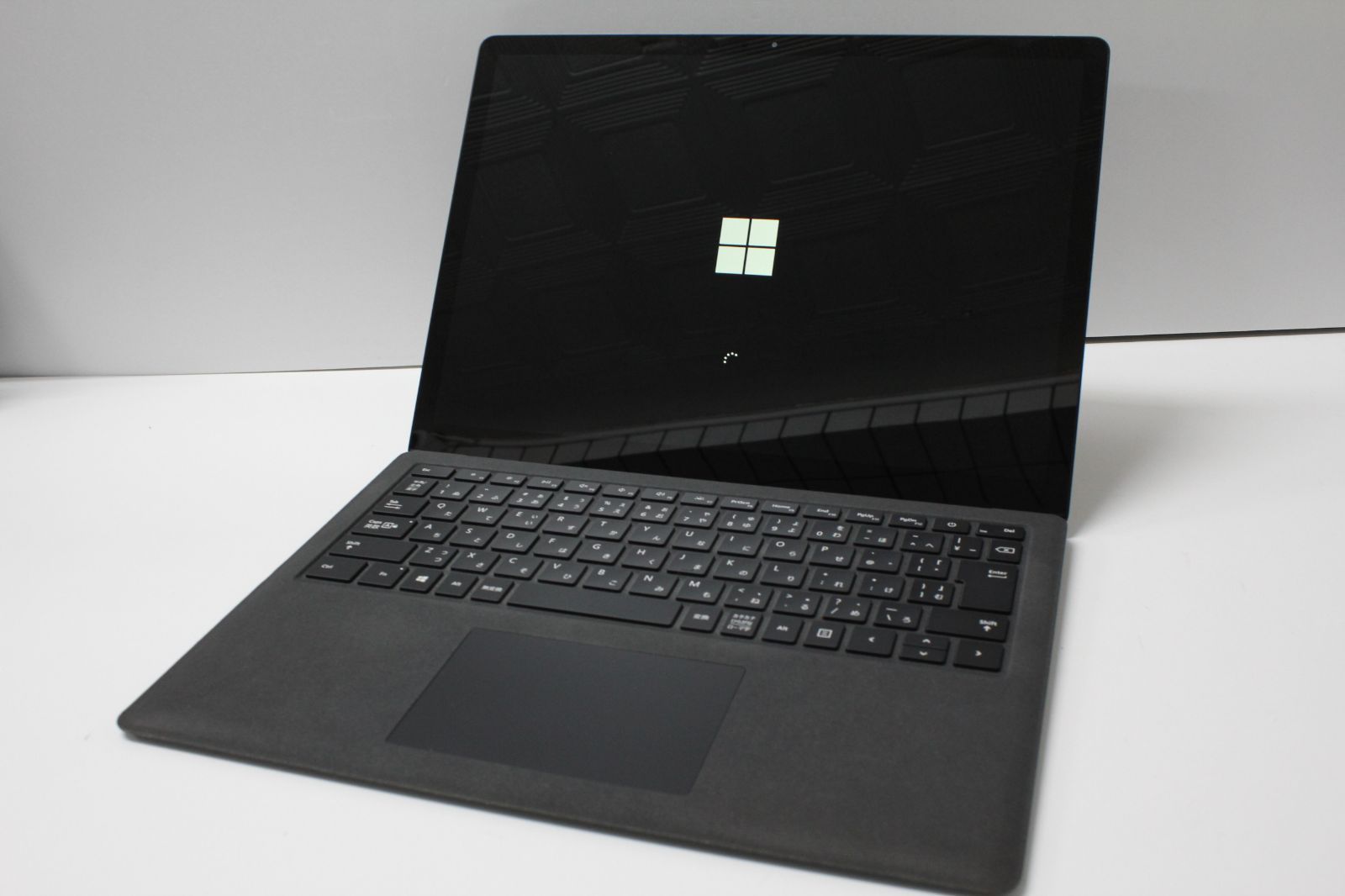 ジャンク品】Surface Laptop/13.5インチ/1769 ⑥ | Japonya'daki