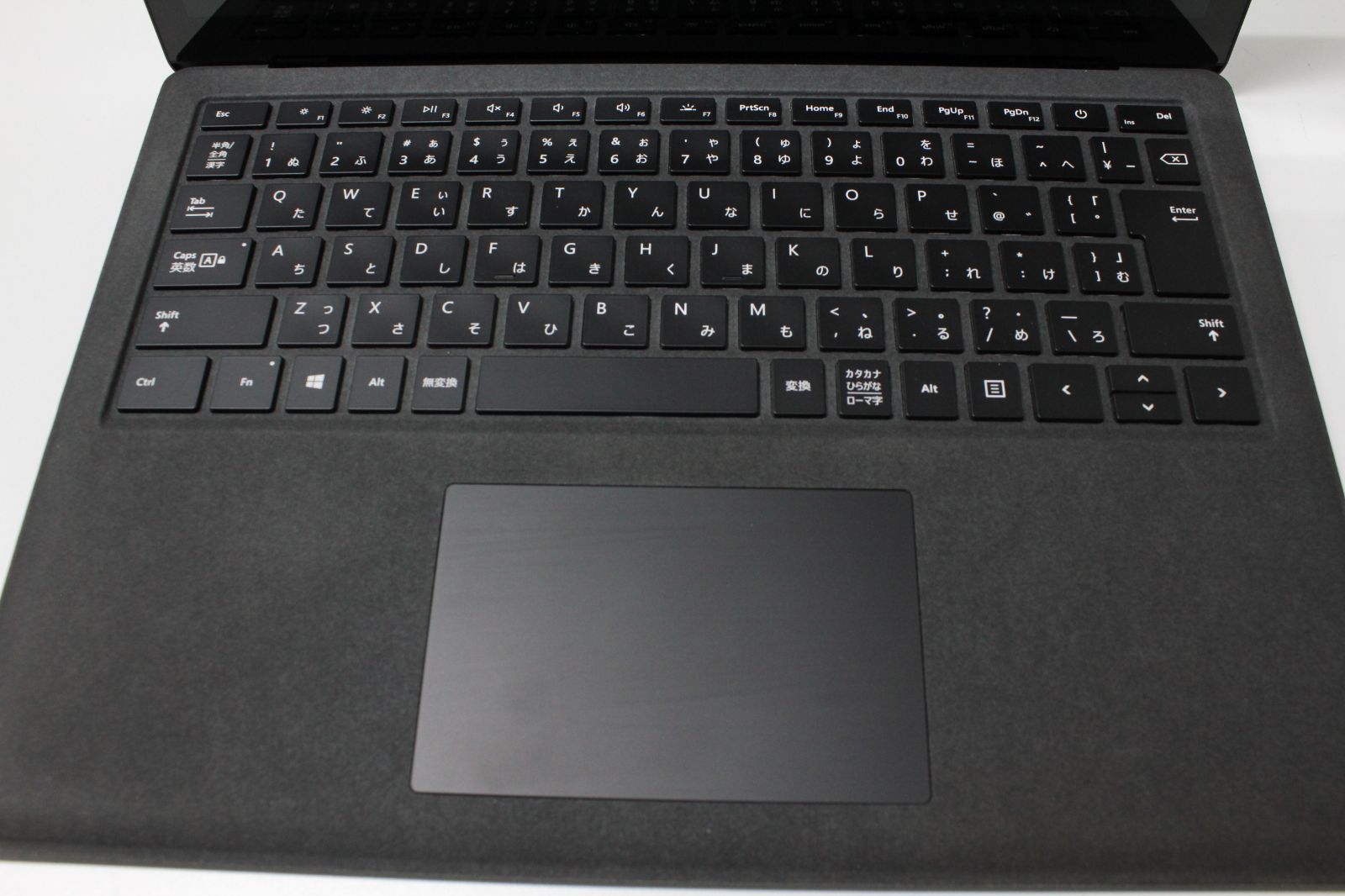 キ*イ様 【ジャンク】Microsoft Surface Laptop 13.5 【公式通販】