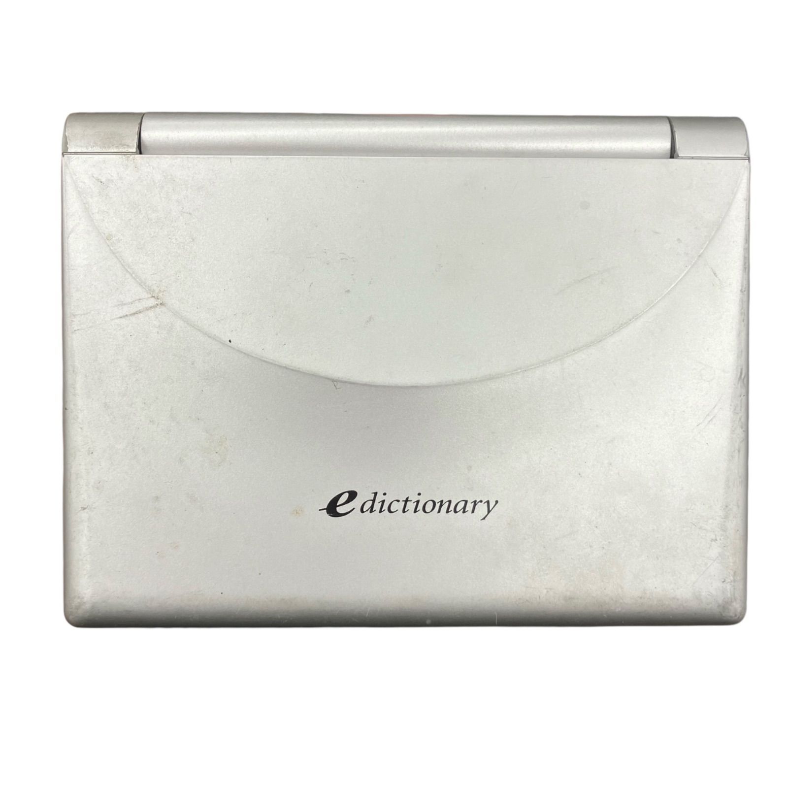 【廃盤あり】シャープ　まとめ売り 186001 現状品 ジャンク品 SHARP シャープ 電子辞書 30点まとめ売り