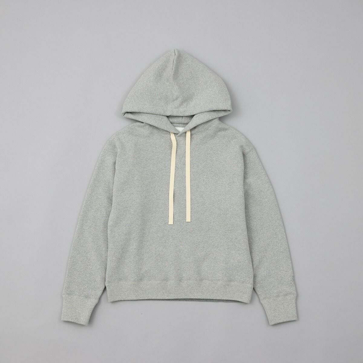 ジルサンダー JIL SANDER パーカー レディース フーディ ブランドロゴ 無地 黒 ロゴ シンプル ジルサンダー JIL SANDER パーカー レディース フーディ ブランドロゴ
