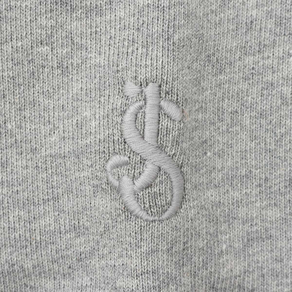 ジルサンダー JIL SANDER パーカー レディース フーディ ブランドロゴ 