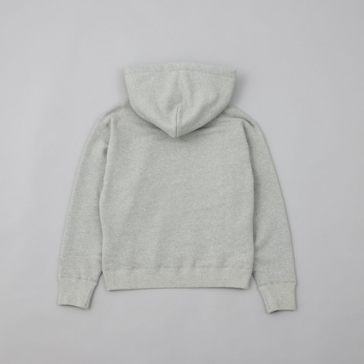 ジルサンダー JIL SANDER パーカー レディース フーディ ブランドロゴ 