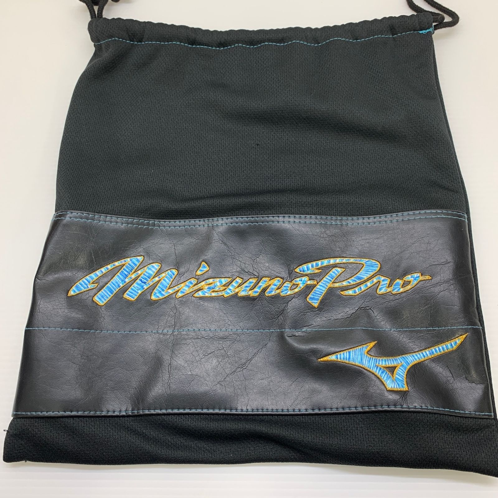 ミズノ MIZUNO ミズノプロ HAGAJAPAN 軟式 大人 一般 内野手用