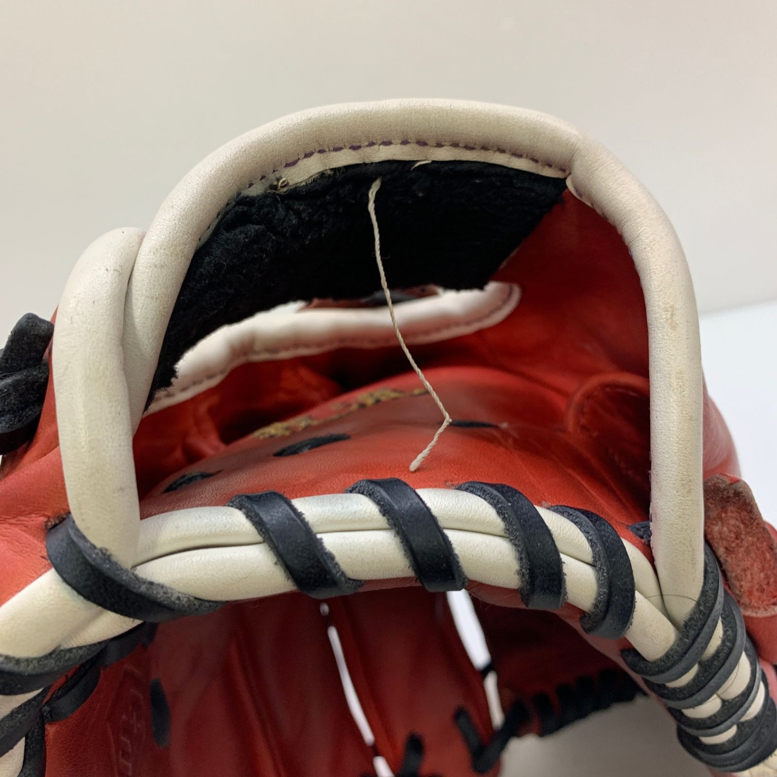 グラブワークス GLOVEWORKS ゲームデイ 軟式 大人 一般 投手用